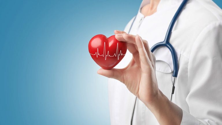 Liječnički pregled radnika-Duplex Control