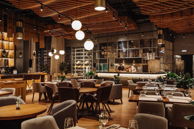 minimalni uvjeti koje trebaju ispunjavati ugostiteljski objekti